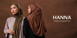 Banner Image 5