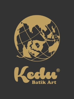 Logo of Batik Kedu