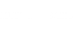 Logo of muslimahbasic