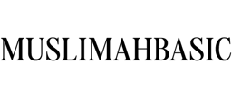 Logo of muslimahbasic