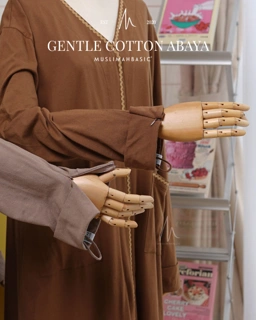 Banner Image 6