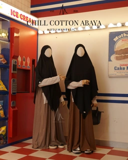 Banner Image 9