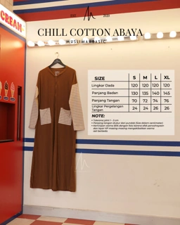 Banner Image 13