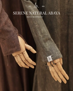 Banner Image 6