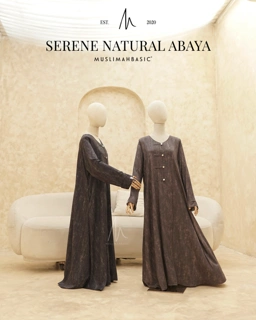 Banner Image 12