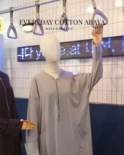 Banner Image 9