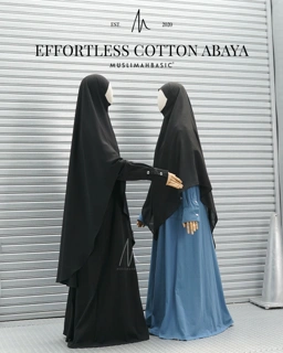 Banner Image 10