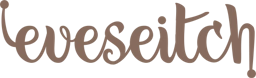 Logo of Eveseitch_id