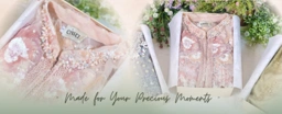 Banner Image 2