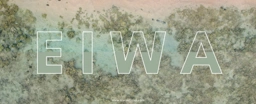 Banner Image 3