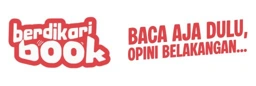 Logo of Berdikari Book