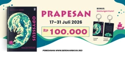 Banner Image 1