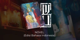 Banner Image 2