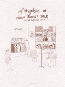 Popup Image