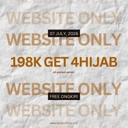 Popup Image