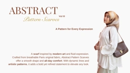 Banner Image 4