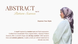 Banner Image 7