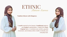 Banner Image 10