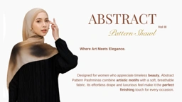 Banner Image 11