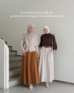 Banner Image 4