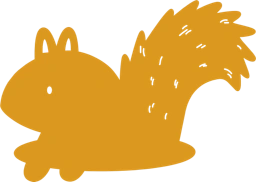 Logo of Kaija Indonesia