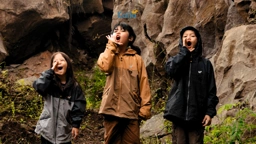Banner Image 3