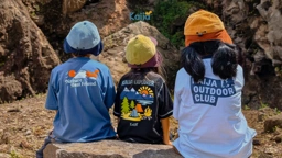 Banner Image 4