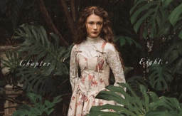 Banner Image 2