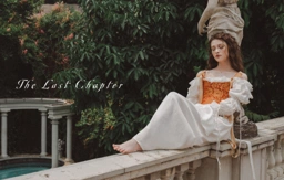 Banner Image 3