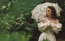 Banner Image 4