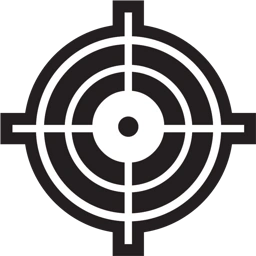 Logo of Objekt-Studio