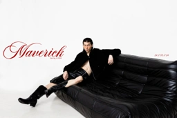 Banner Image 1