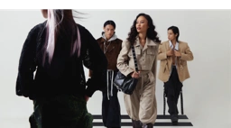 Banner Image 1
