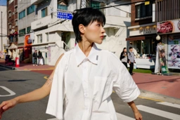 Banner Image 1