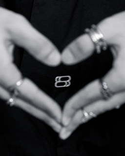 Banner Image 1