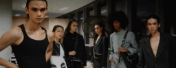 Banner Image 1