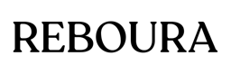 Logo of Boura id