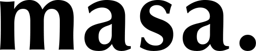 Logo of Masa Linen