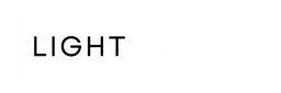 Logo of Light Studio