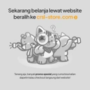 Popup Image