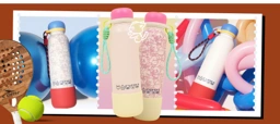 Banner Image 2