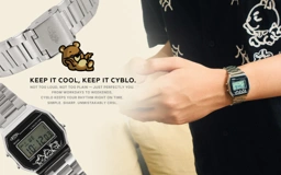 Banner Image 3
