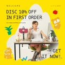 Popup Image