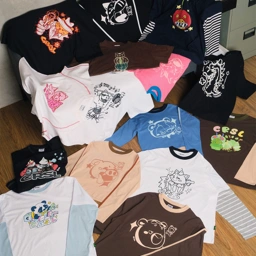 Banner Image 3