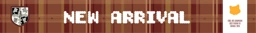 Hero Banner