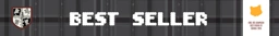 Hero Banner