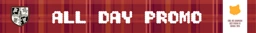 Hero Banner