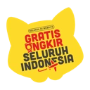 Popup Image