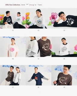 Banner Image 3