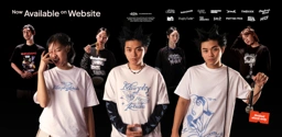 Banner Image 1